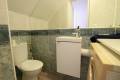 Venta - Town House - Orihuela - Villamartin