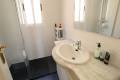 Venta - Town House - Orihuela - Villamartin
