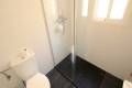 Venta - Town House - Orihuela - Villamartin