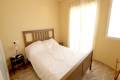 Venta - Town House - Orihuela - Villamartin