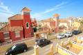 Venta - Town House - Orihuela - Villamartin