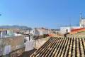 Venta - Town House - Pedreguer - Pedreguer Centro