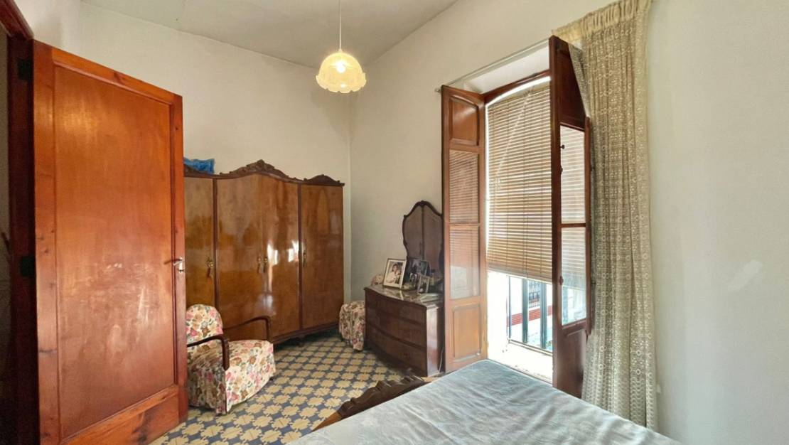 Venta - Town House - Pedreguer - Pedreguer Centro