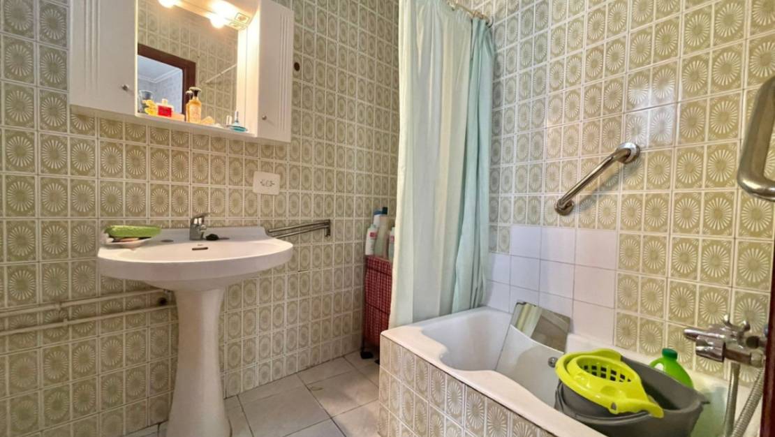 Venta - Town House - Pedreguer - Pedreguer Centro