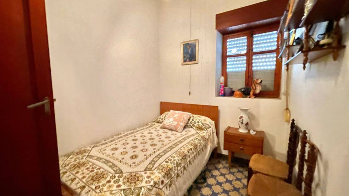 Venta - Town House - Pedreguer - Pedreguer Centro