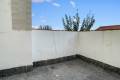 Venta - Town House - Pilar de la Horadada - El Mojón