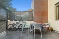 Venta - Town House - Pilar de la Horadada - El Mojón