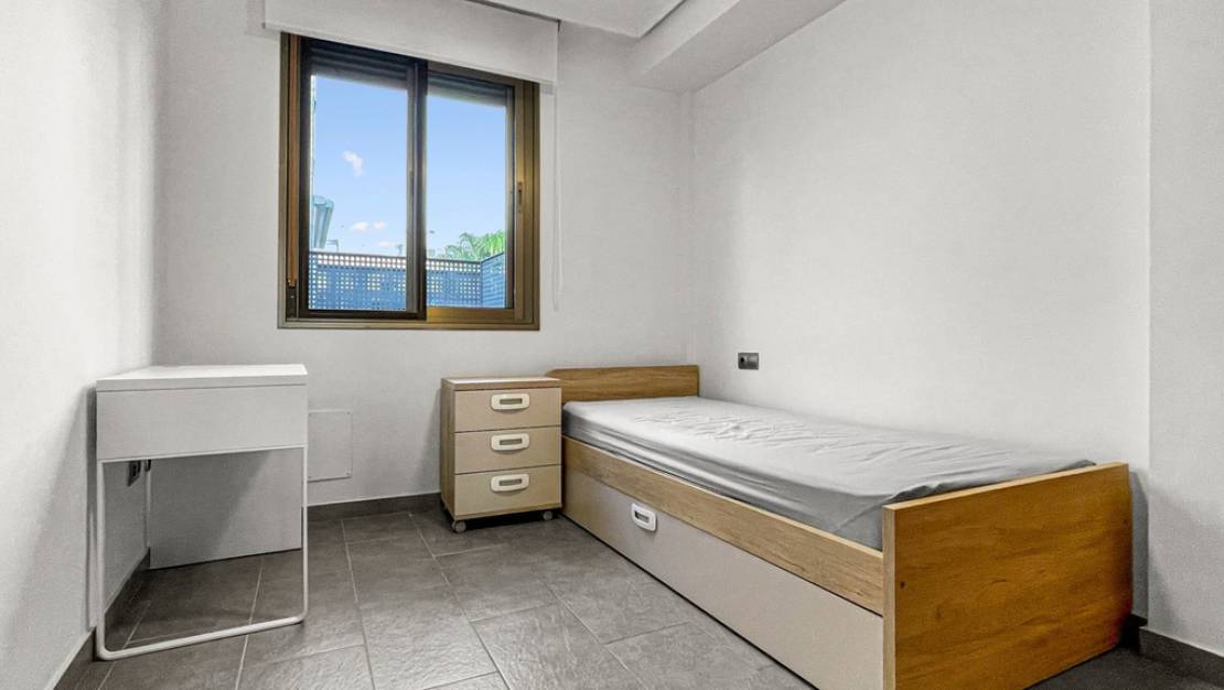 Venta - Town House - Pilar de la Horadada - El Mojón
