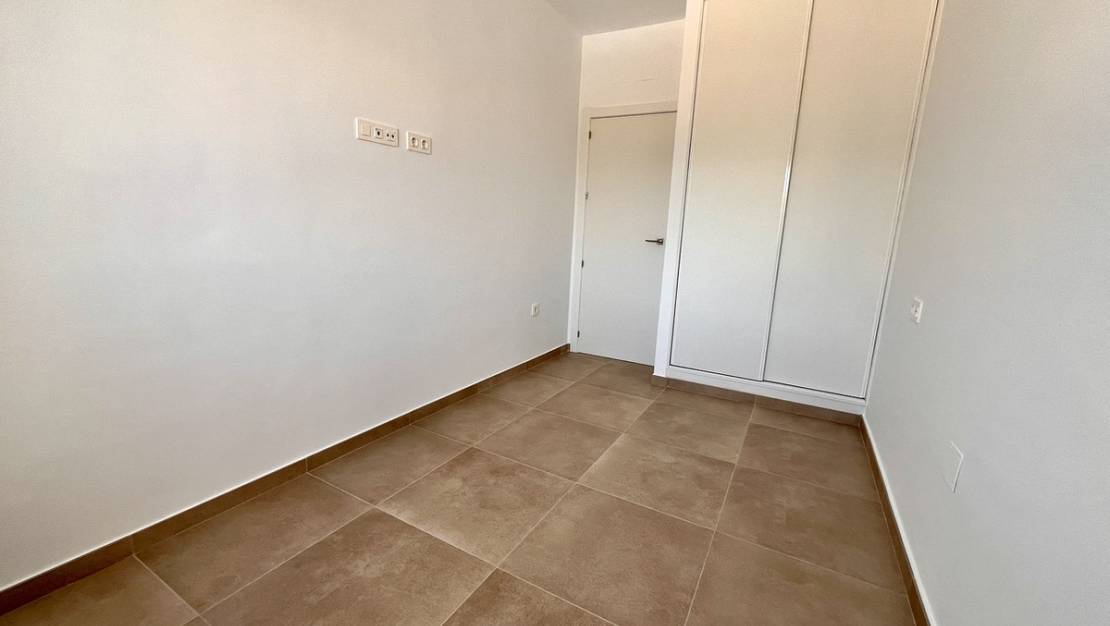 Venta - Town House - Pilar de la Horadada - Pilar de la Horadada Centro