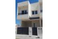 Venta - Town House - Pilar de la Horadada - Pilar de la Horadada Centro