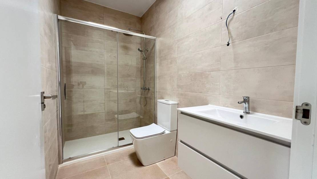 Venta - Town House - Pilar de la Horadada - Pilar de la Horadada Centro