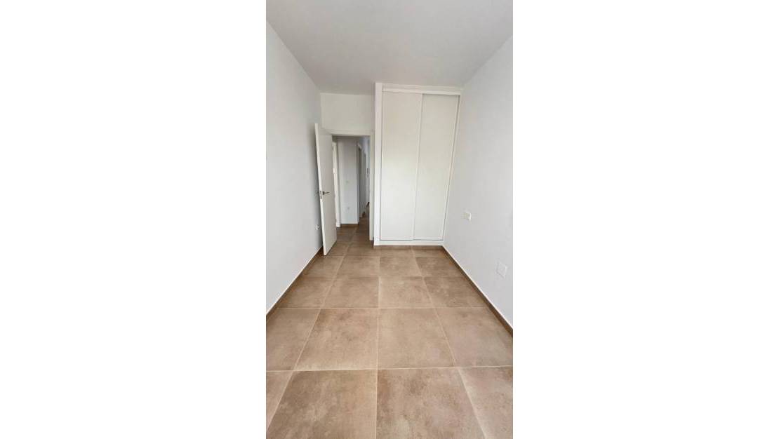 Venta - Town House - Pilar de la Horadada - Pilar de la Horadada Centro