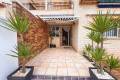 Venta - Town House - Pilar de la Horadada - Pilar de la Horadada Centro