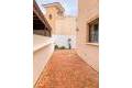 Venta - Town House - Pilar de la Horadada - Pilar de la Horadada Centro