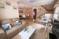 Venta - Town House - Pilar de la Horadada - Pilar de la Horadada Centro