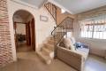 Venta - Town House - Pilar de la Horadada - Pilar de la Horadada Centro