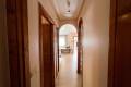 Venta - Town House - Pilar de la Horadada - Pilar de la Horadada Centro