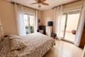 Venta - Town House - Pilar de la Horadada - Pilar de la Horadada Centro