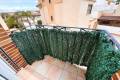 Venta - Town House - Pilar de la Horadada - Pilar de la Horadada Centro