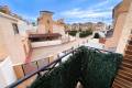 Venta - Town House - Pilar de la Horadada - Pilar de la Horadada Centro