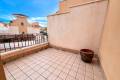 Venta - Town House - Pilar de la Horadada - Pilar de la Horadada Centro