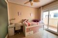 Venta - Town House - Pilar de la Horadada - Pilar de la Horadada Centro