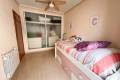 Venta - Town House - Pilar de la Horadada - Pilar de la Horadada Centro