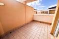 Venta - Town House - Pilar de la Horadada - Pilar de la Horadada Centro
