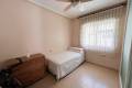 Venta - Town House - Pilar de la Horadada - Pilar de la Horadada Centro