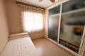Venta - Town House - Pilar de la Horadada - Pilar de la Horadada Centro