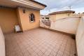 Venta - Town House - Pilar de la Horadada - Pilar de la Horadada Centro
