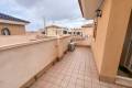 Venta - Town House - Pilar de la Horadada - Pilar de la Horadada Centro