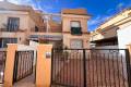 Venta - Town House - Pilar de la Horadada - Pilar de la Horadada Centro