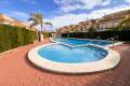 Venta - Town House - Pilar de la Horadada - Pilar de la Horadada Centro