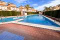 Venta - Town House - Pilar de la Horadada - Pilar de la Horadada Centro