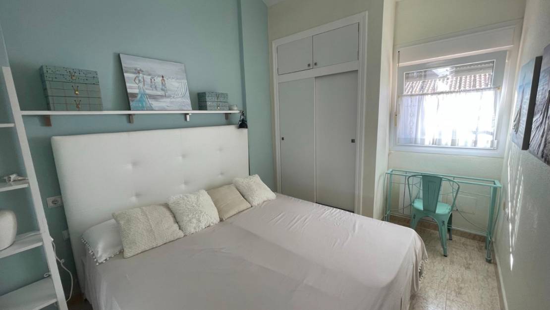 Venta - Town House - Pilar de la Horadada - Torre de la Horadada