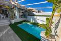Venta - Town House - Pilar de la Horadada - Torre de la Horadada