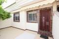 Venta - Town House - Pilar de la Horadada - Torre de la Horadada