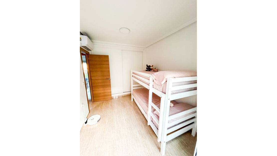 Venta - Town House - Pilar de la Horadada - Torre de la Horadada