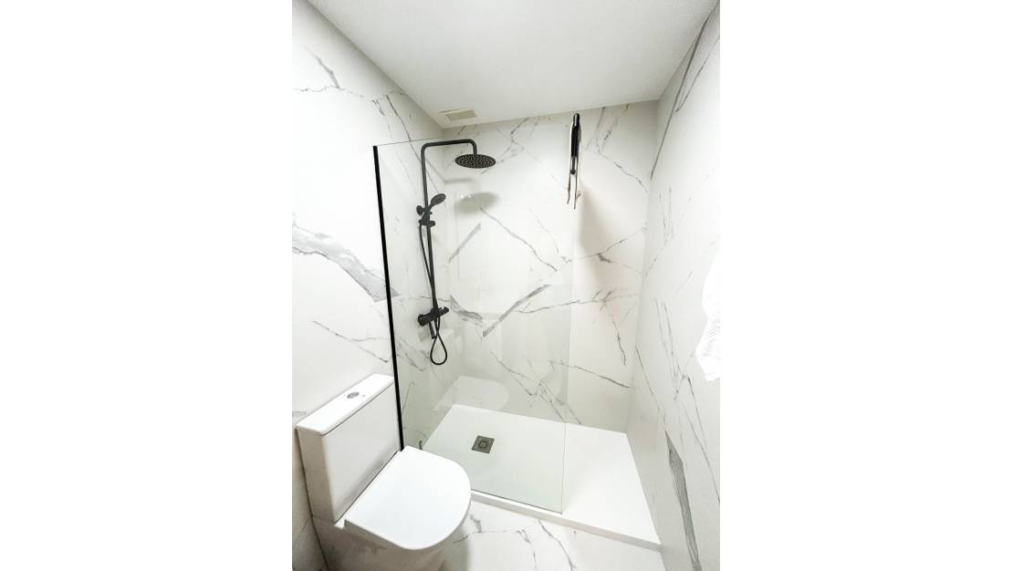 Venta - Town House - Pilar de la Horadada - Torre de la Horadada