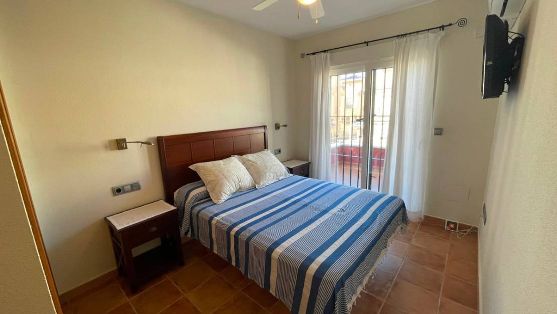 Venta - Town House - Pilar de la Horadada - Torre de la Horadada