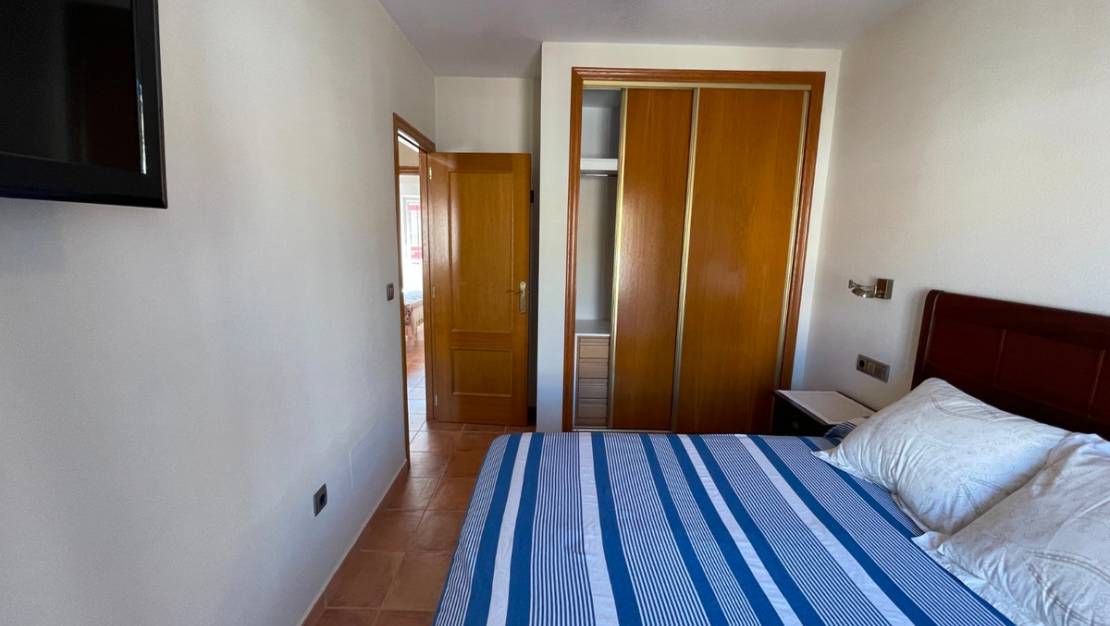 Venta - Town House - Pilar de la Horadada - Torre de la Horadada