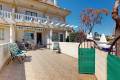 Venta - Town House - Pilar de la Horadada - Torre de la Horadada