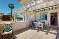 Venta - Town House - Pilar de la Horadada - Torre de la Horadada