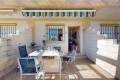 Venta - Town House - Pilar de la Horadada - Torre de la Horadada