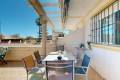 Venta - Town House - Pilar de la Horadada - Torre de la Horadada