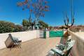 Venta - Town House - Pilar de la Horadada - Torre de la Horadada