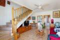 Venta - Town House - Pilar de la Horadada - Torre de la Horadada