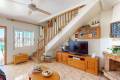 Venta - Town House - Pilar de la Horadada - Torre de la Horadada