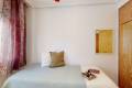 Venta - Town House - Pilar de la Horadada - Torre de la Horadada